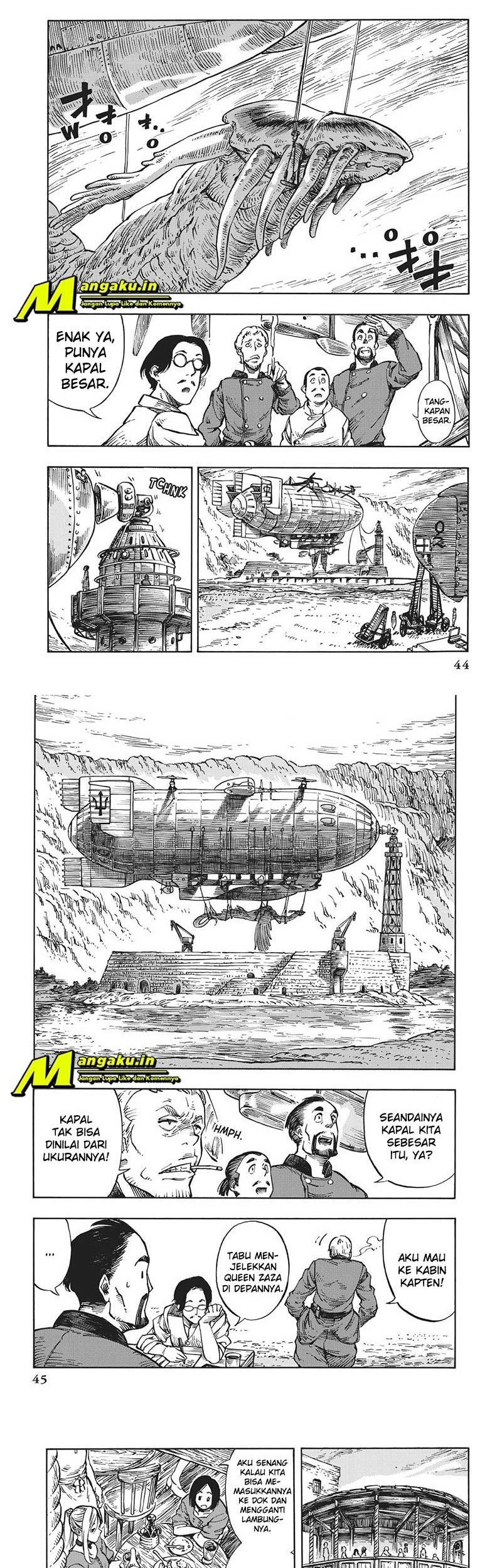 Chapter 7.1 - halaman 4