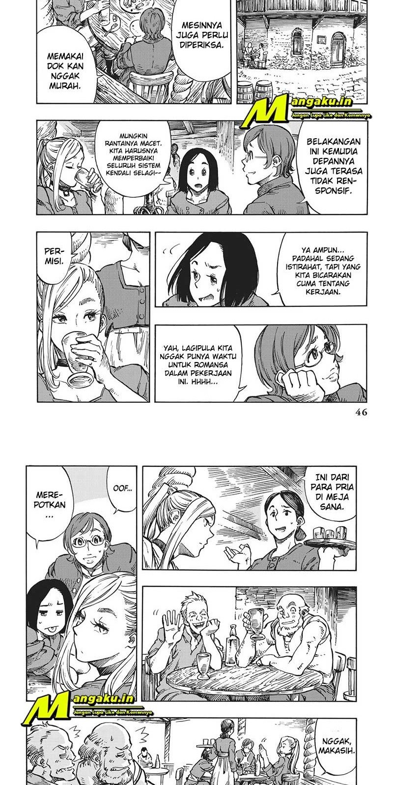 Chapter 7.1 - halaman 5