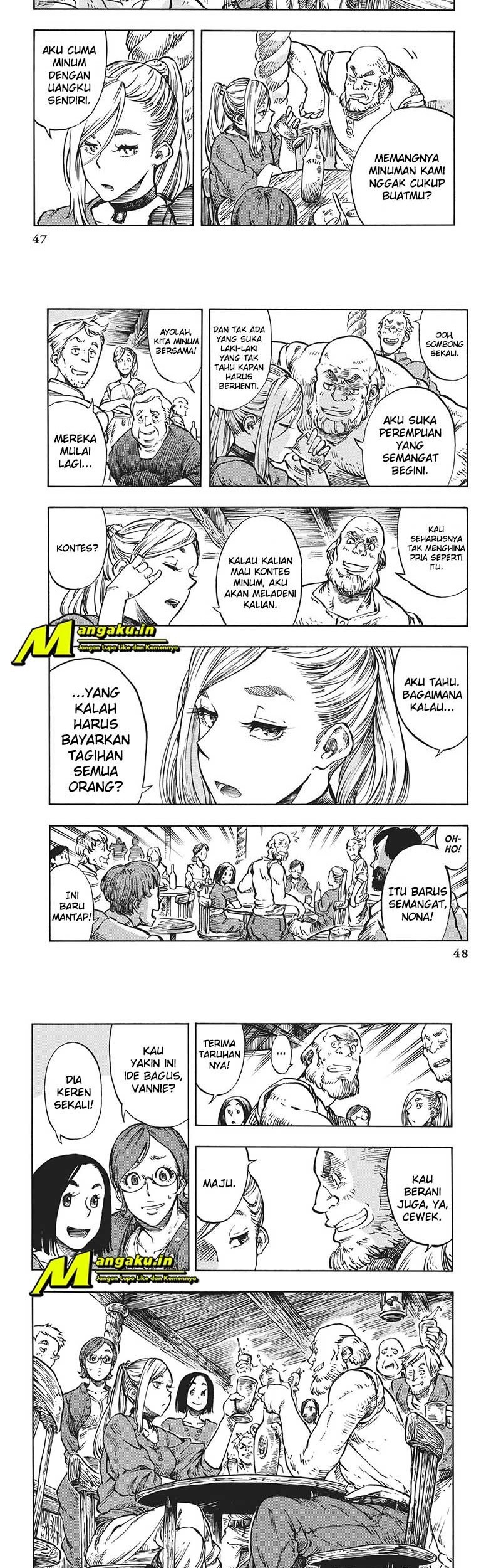 Chapter 7.1 - halaman 6