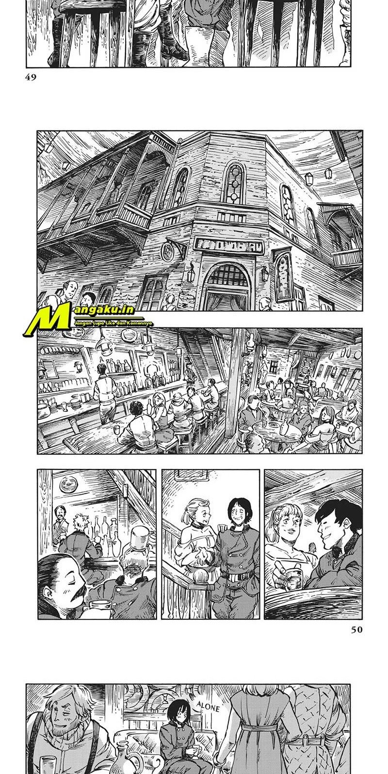 Chapter 7.1 - halaman 7