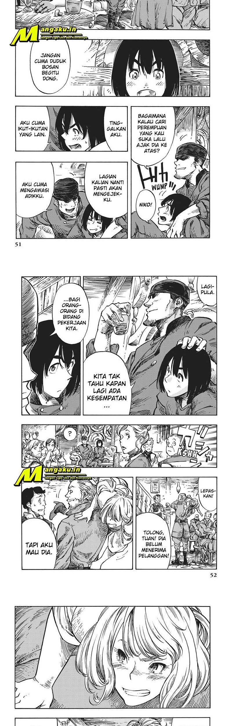 Chapter 7.1 - halaman 8