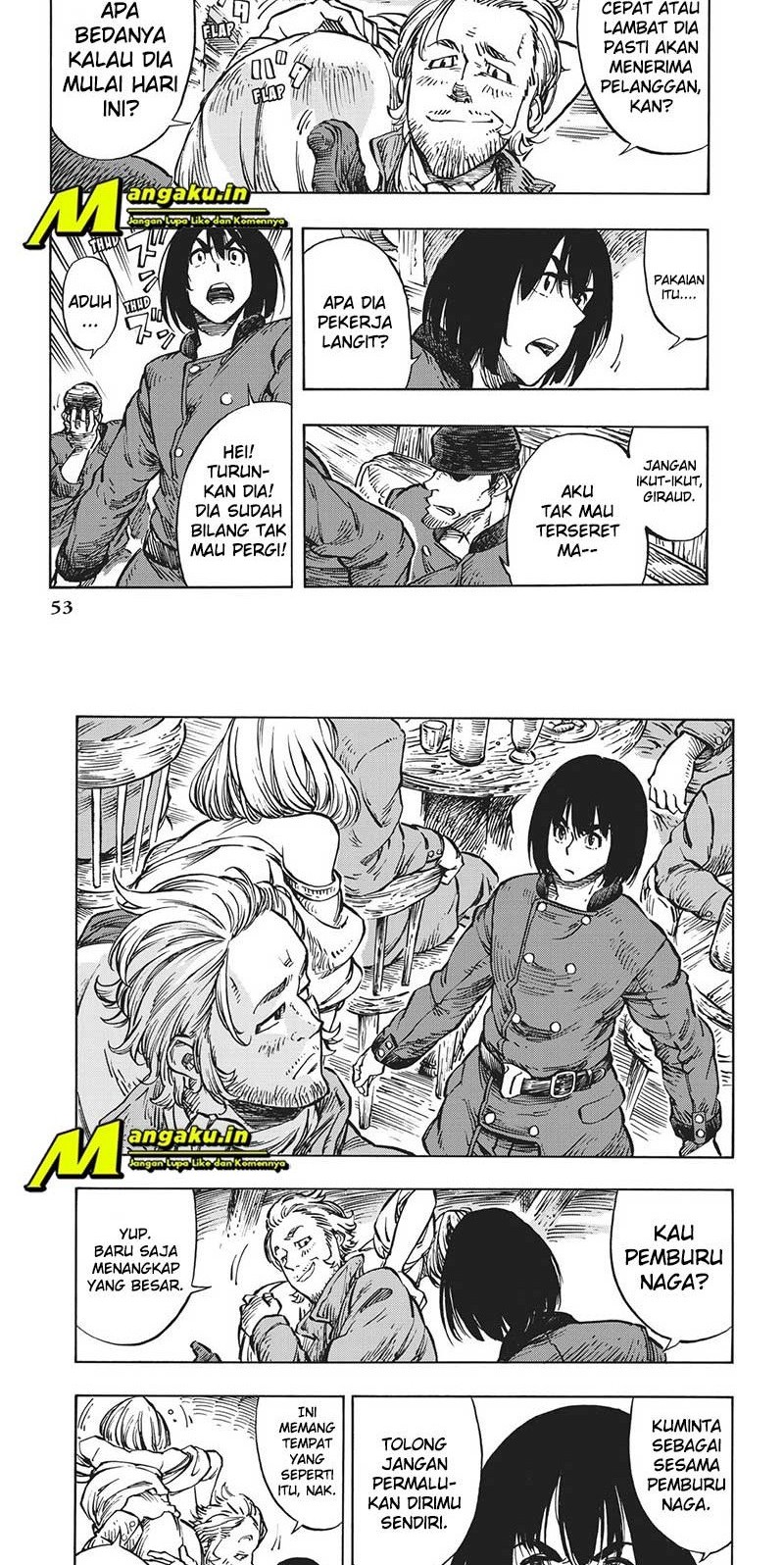Chapter 7.1 - halaman 9