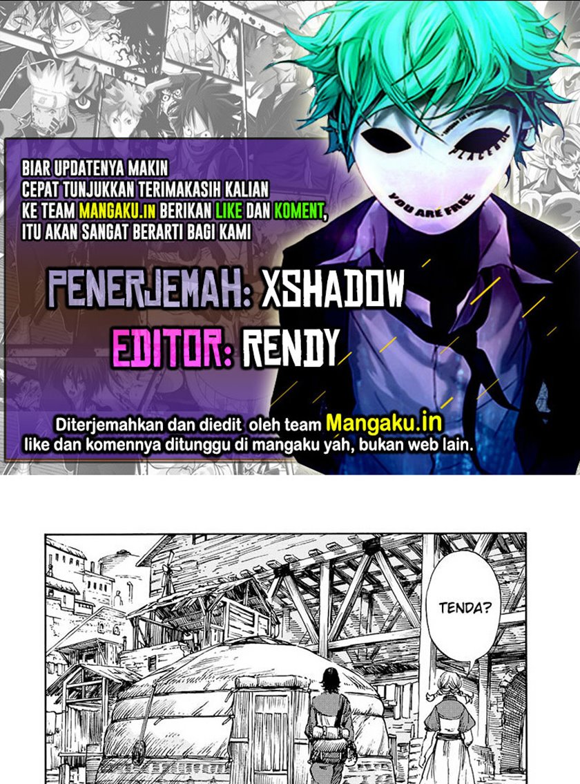 Chapter 6.2 - halaman 2