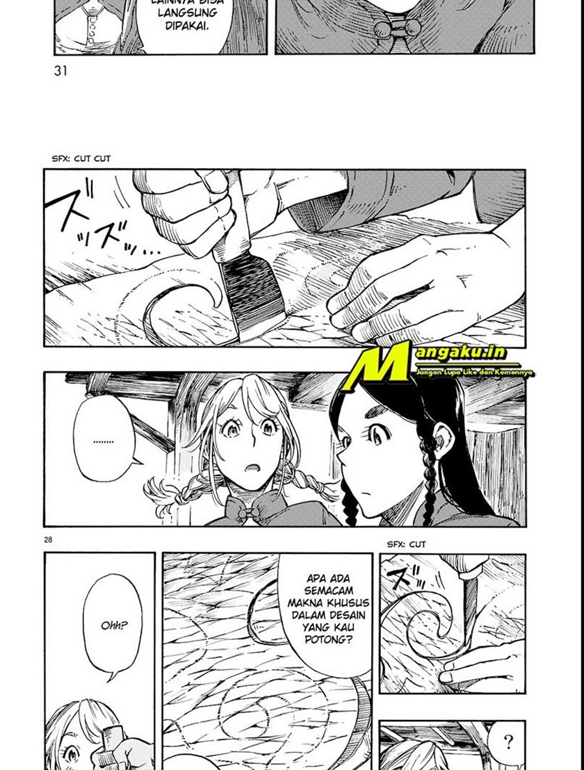 Chapter 6.2 - halaman 12