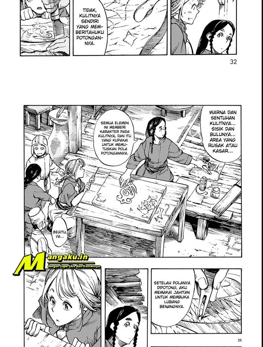 Chapter 6.2 - halaman 13