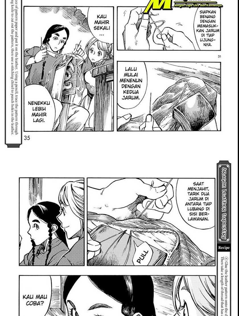 Chapter 6.2 - halaman 16