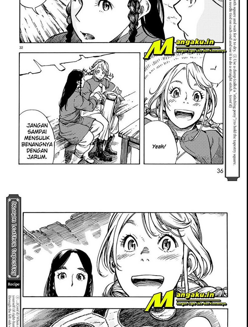 Chapter 6.2 - halaman 17