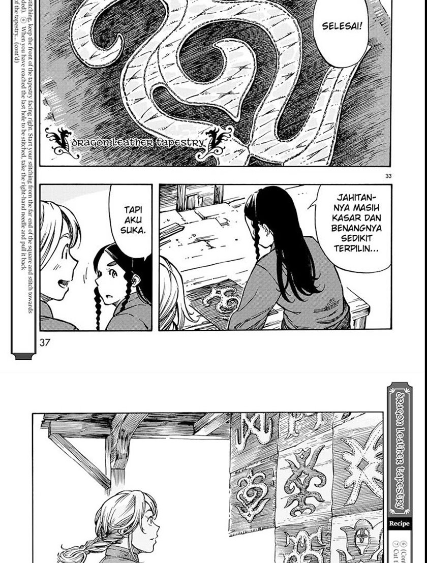 Chapter 6.2 - halaman 18