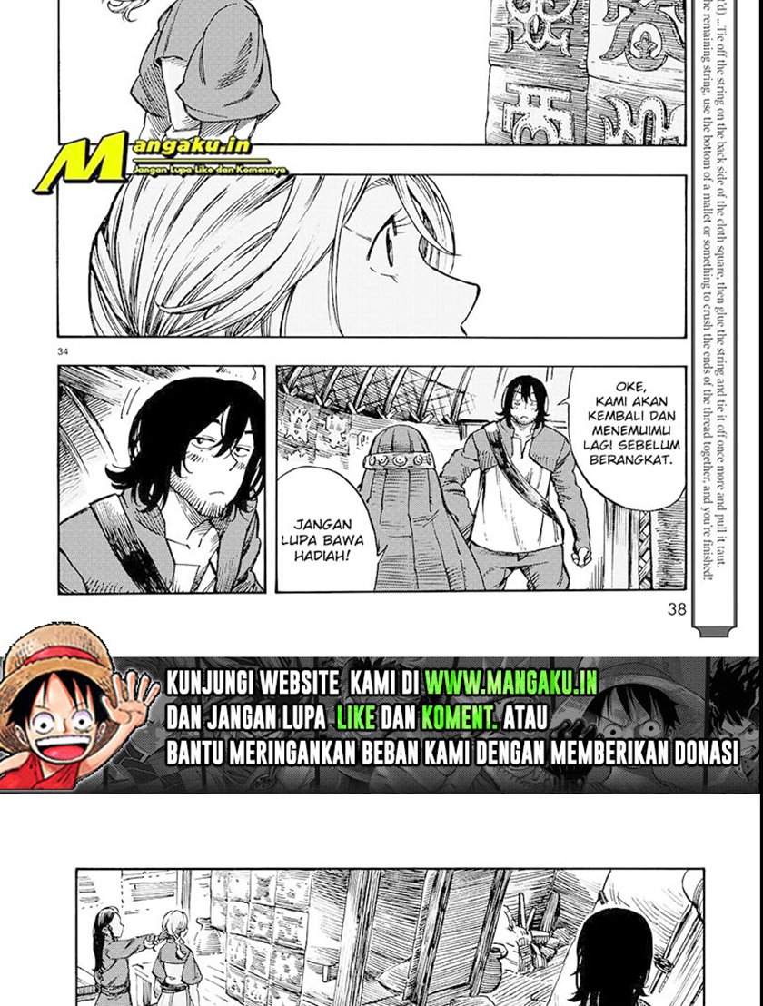 Chapter 6.2 - halaman 19