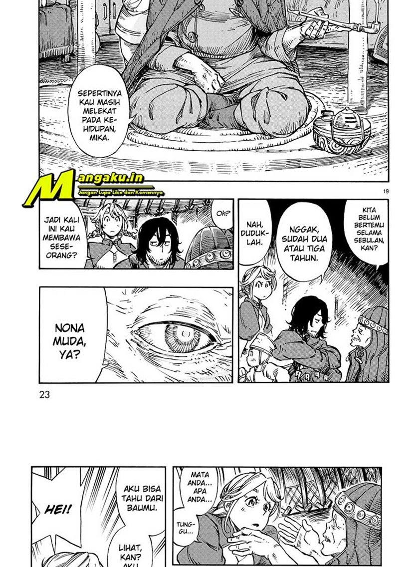 Chapter 6.2 - halaman 4