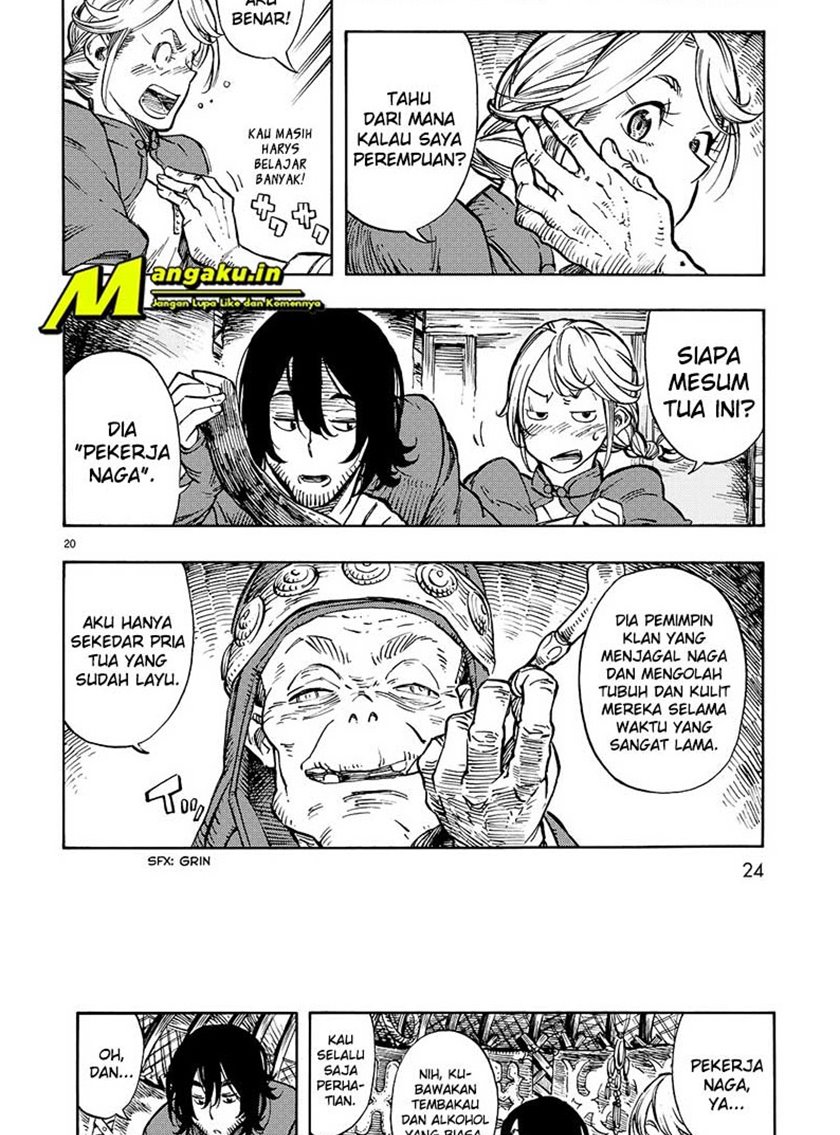 Chapter 6.2 - halaman 5