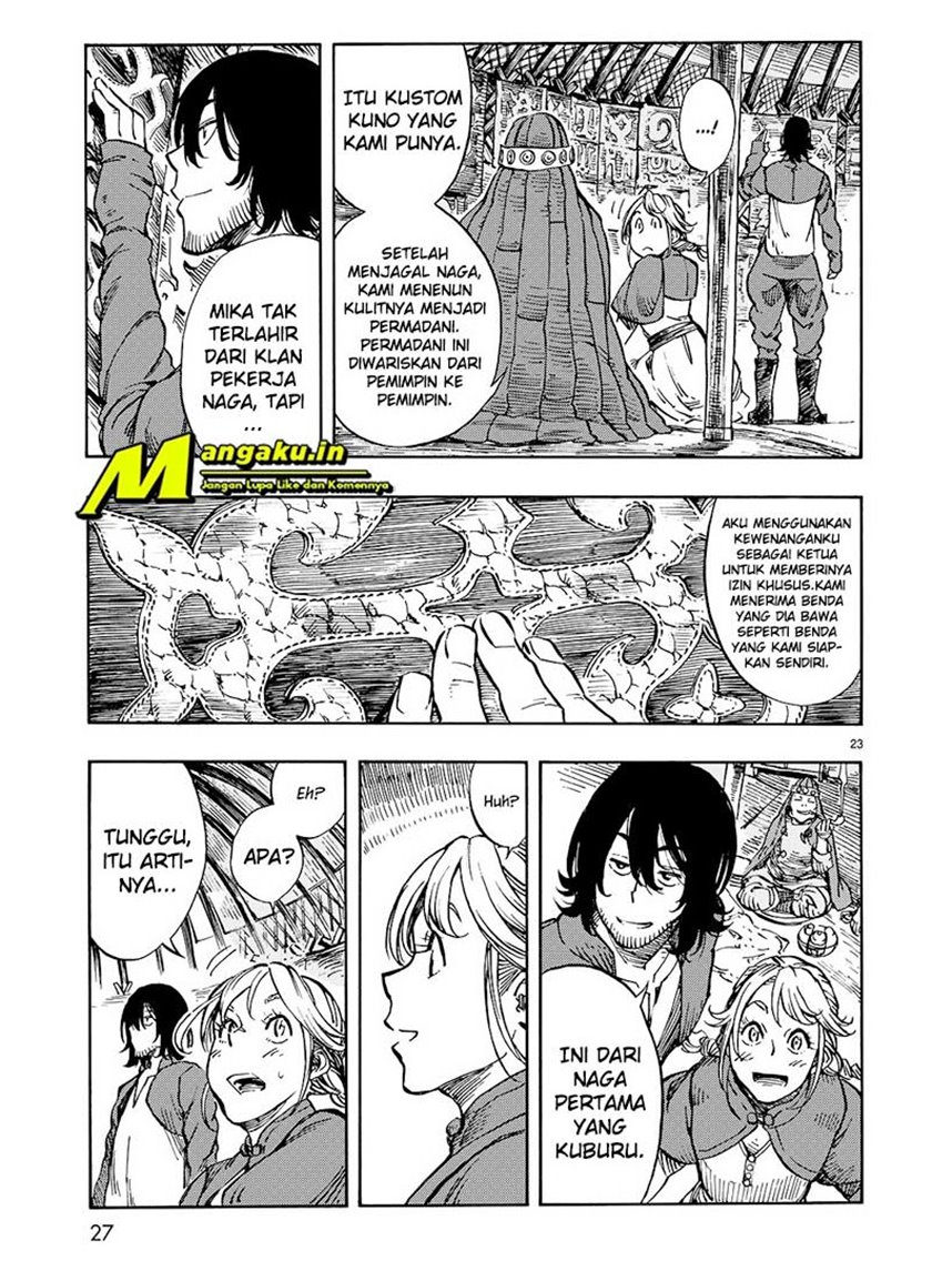 Chapter 6.2 - halaman 8