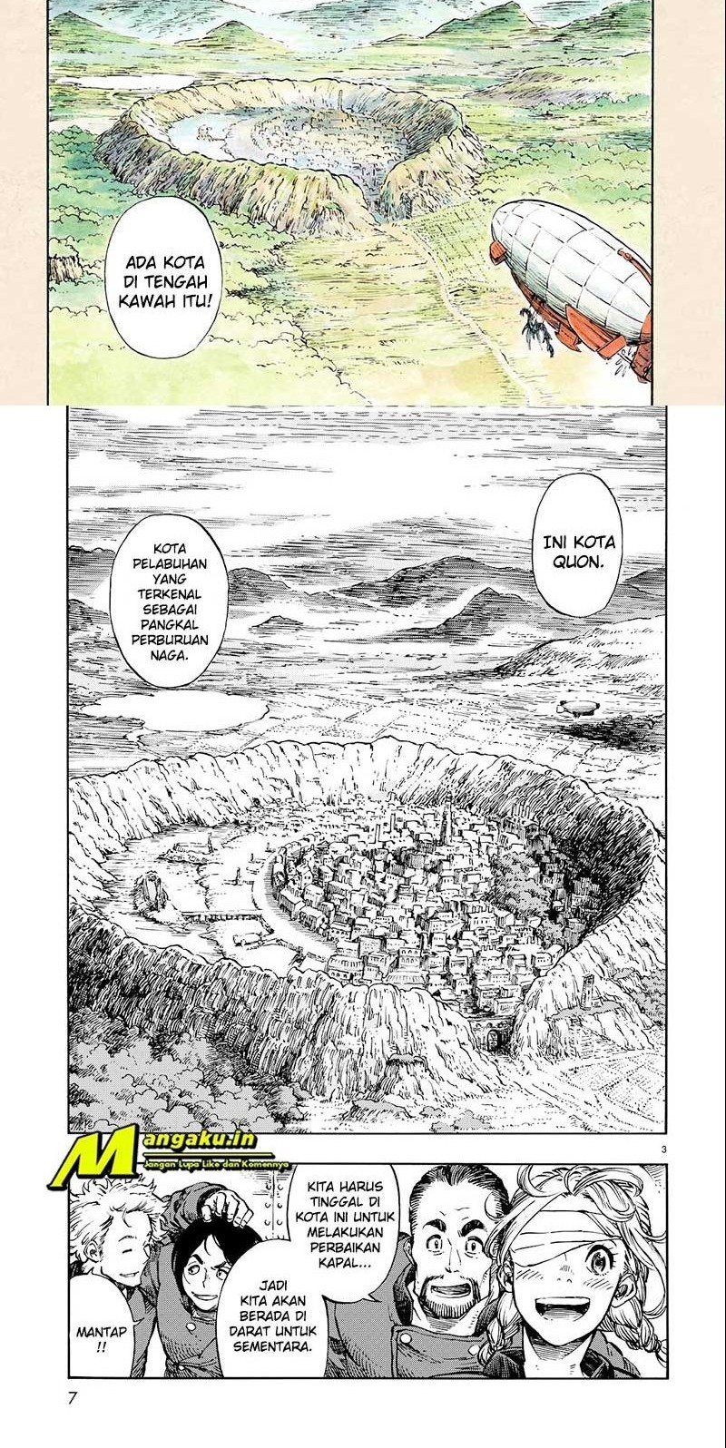 Chapter 6.1 - halaman 3