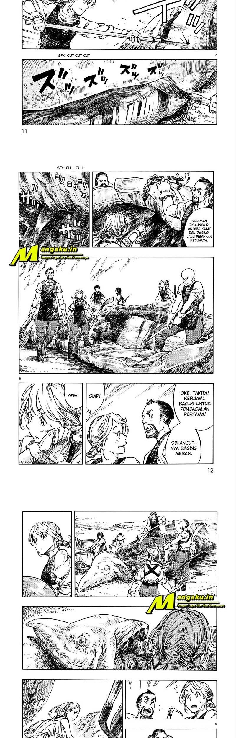Chapter 6.1 - halaman 6