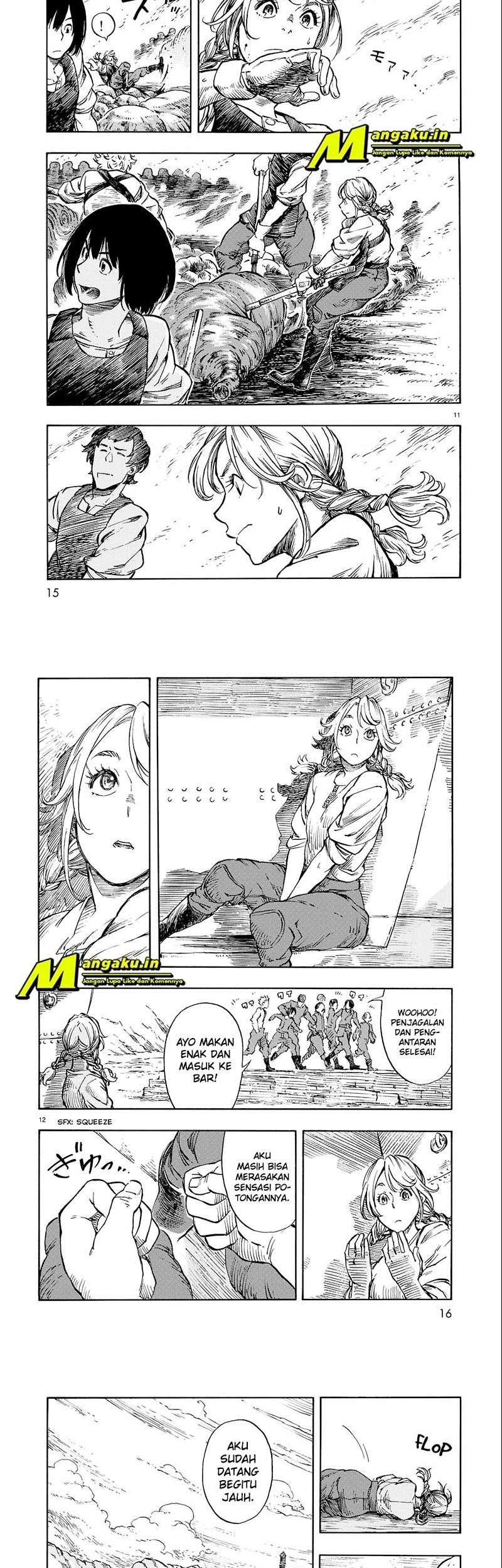 Chapter 6.1 - halaman 8