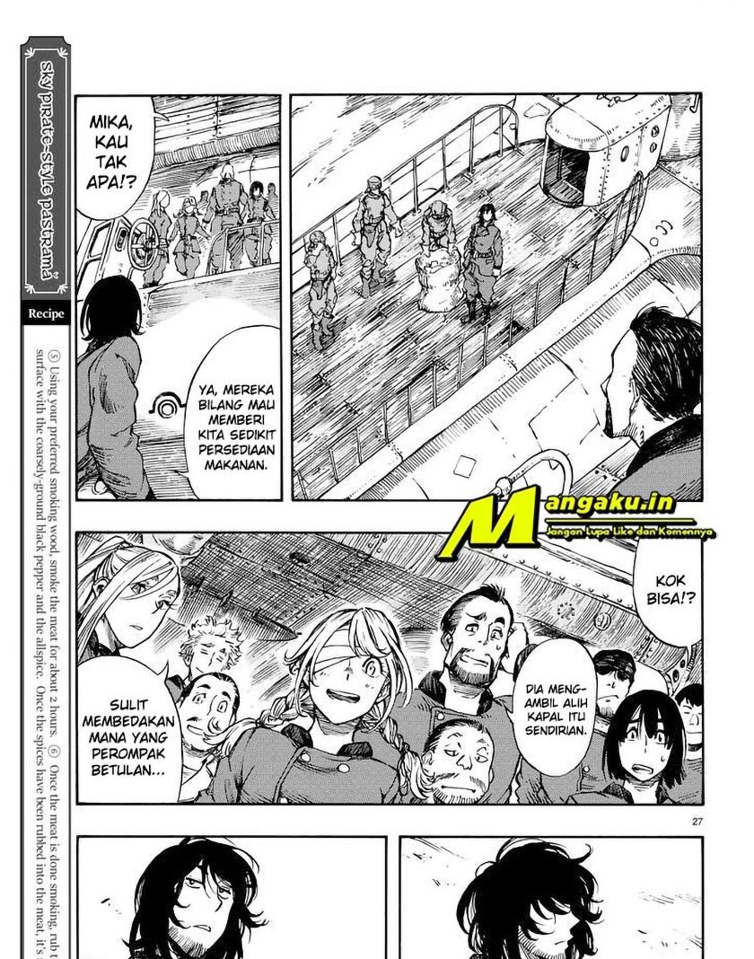 Chapter 5.2 - halaman 14