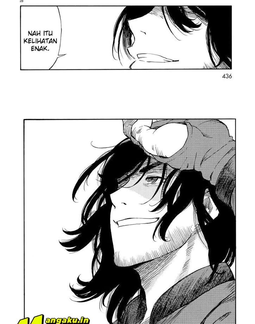 Chapter 5.2 - halaman 16
