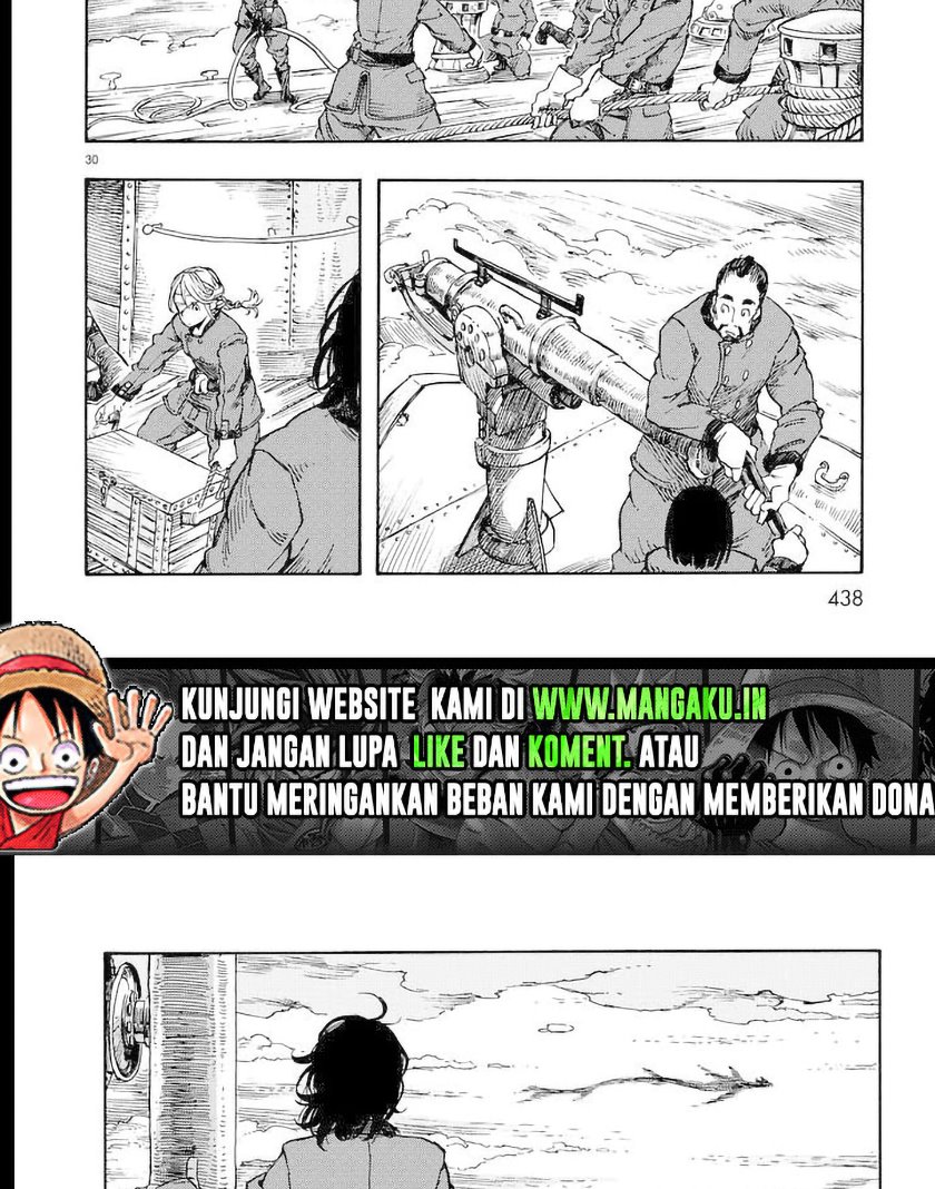Chapter 5.2 - halaman 18