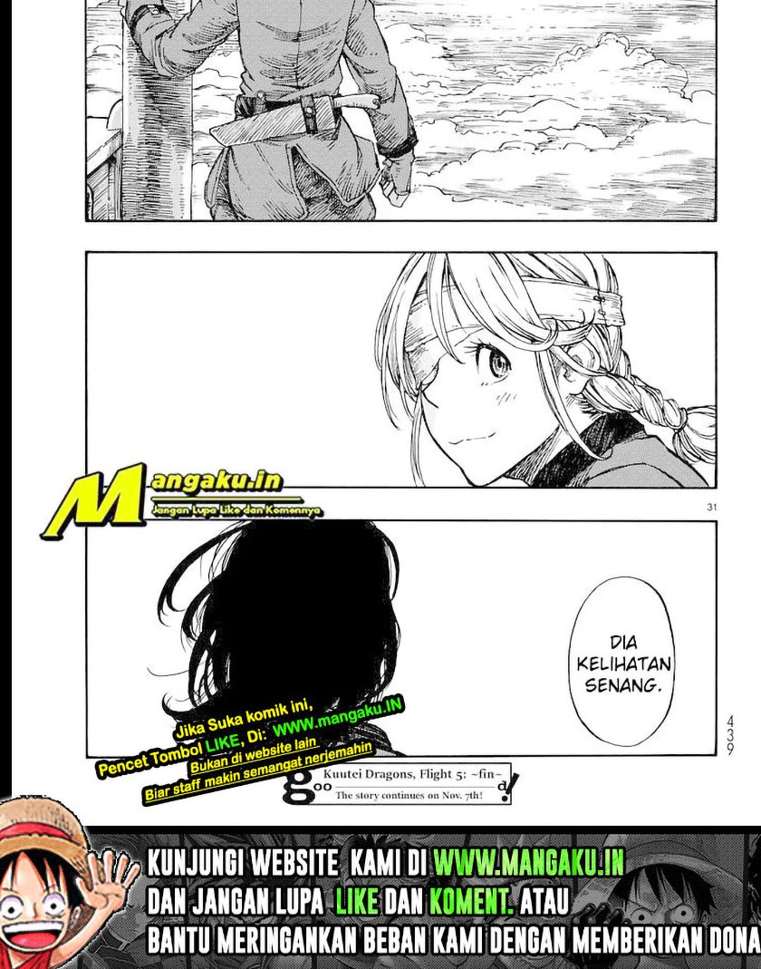 Chapter 5.2 - halaman 19