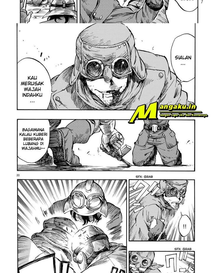 Chapter 5.2 - halaman 6
