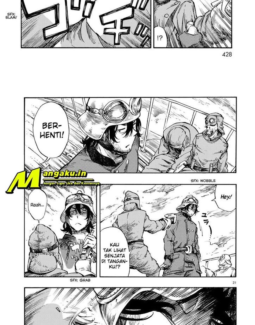 Chapter 5.2 - halaman 7