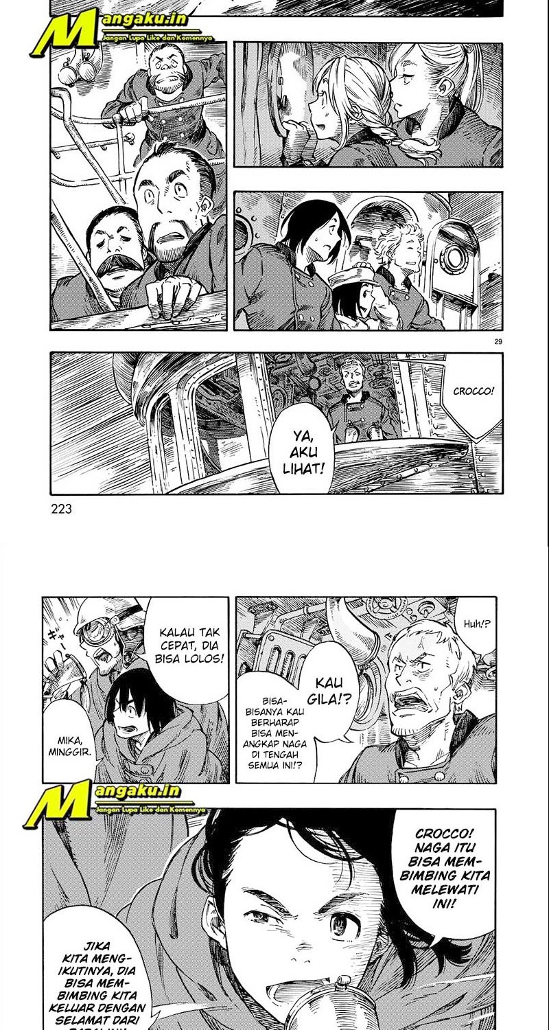 Chapter 5.1 - halaman 13