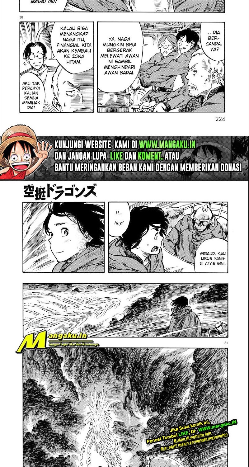 Chapter 5.1 - halaman 14