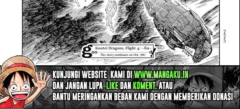 Chapter 5.1 - halaman 15