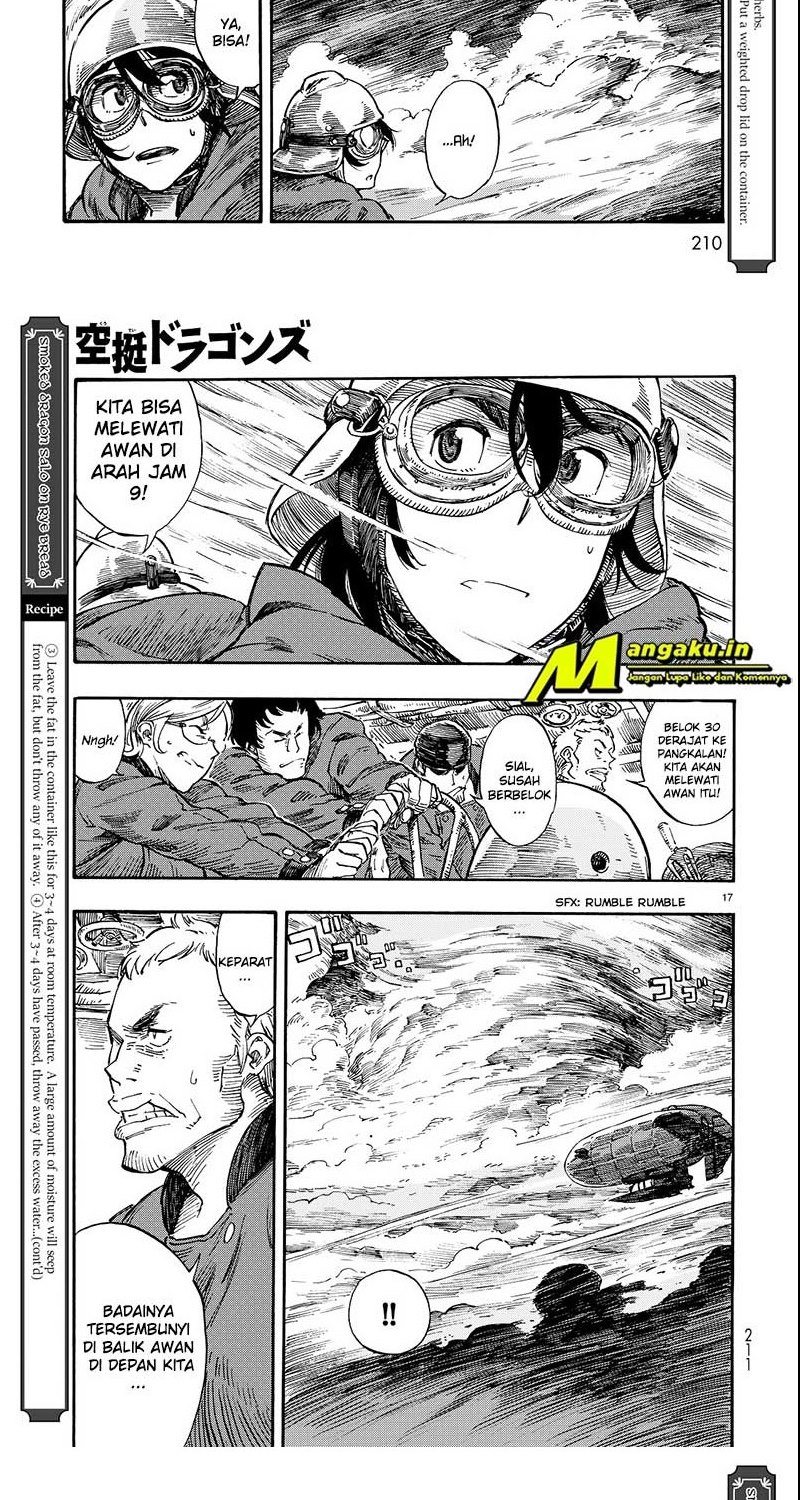 Chapter 5.1 - halaman 3