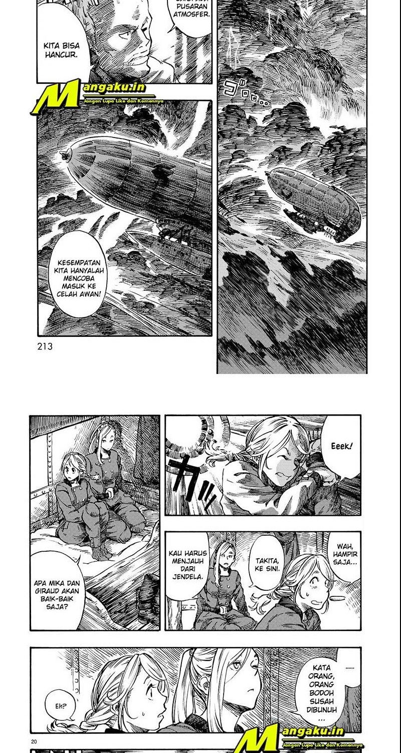 Chapter 5.1 - halaman 5