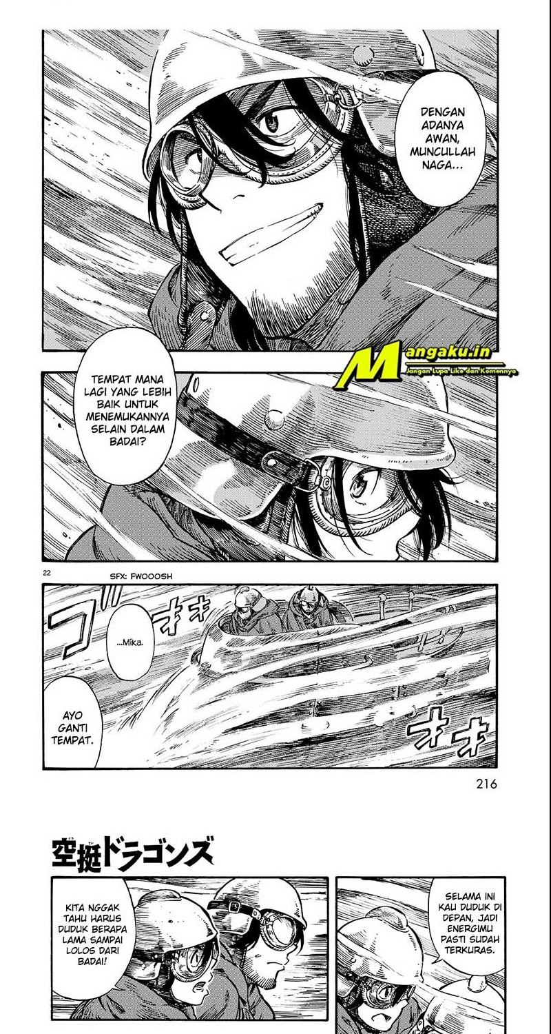 Chapter 5.1 - halaman 7