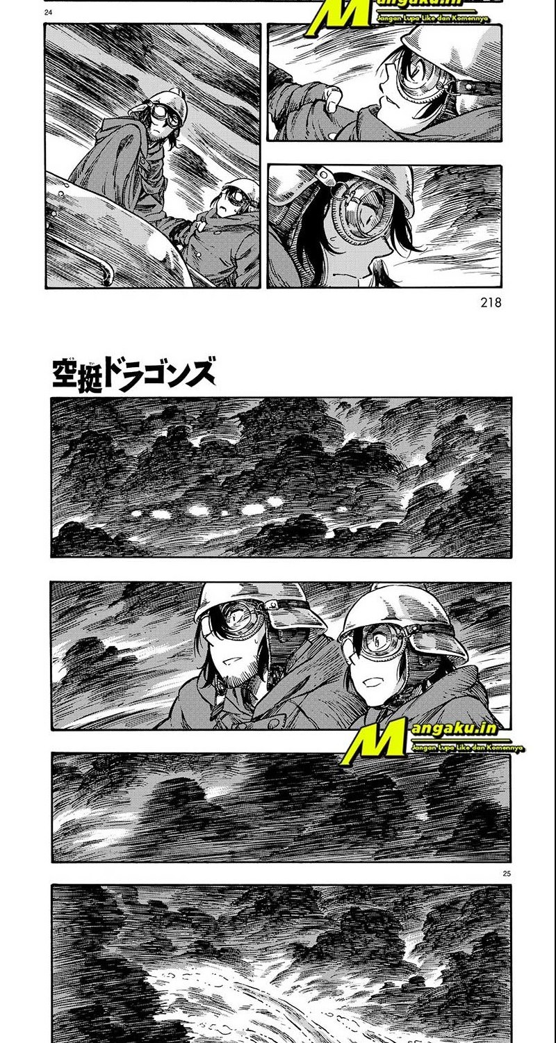 Chapter 5.1 - halaman 9