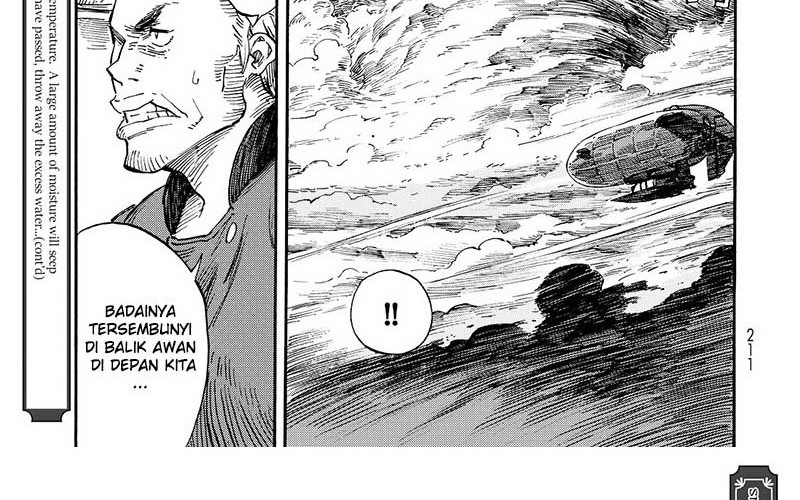 Chapter 4.2 - halaman 3