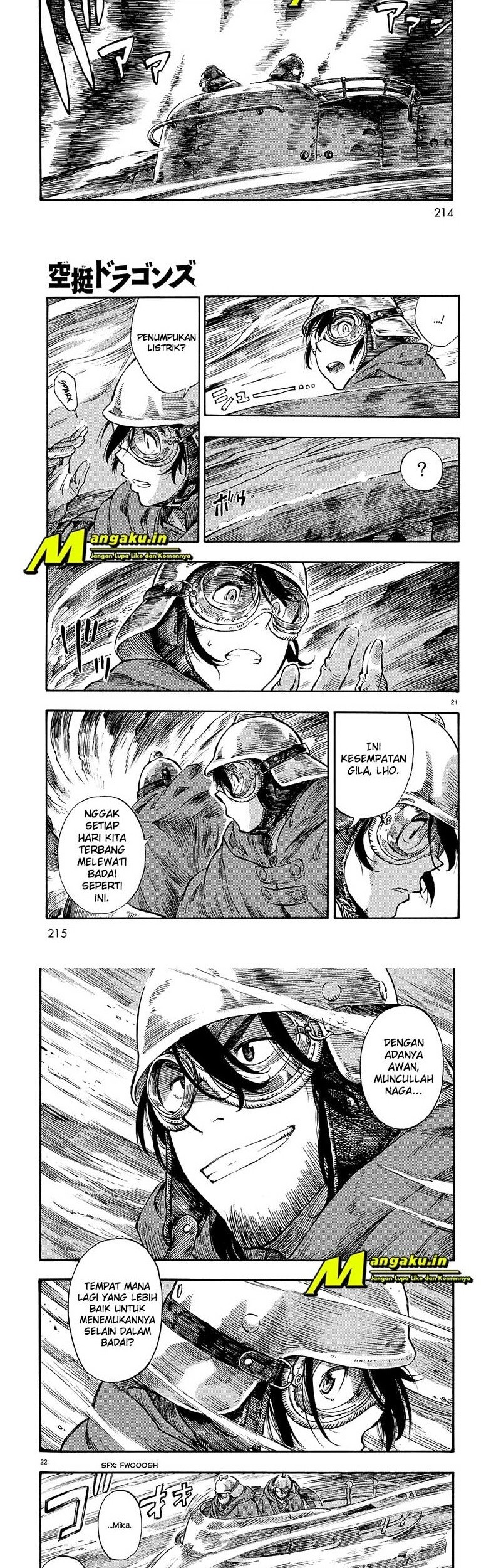 Chapter 4.2 - halaman 6