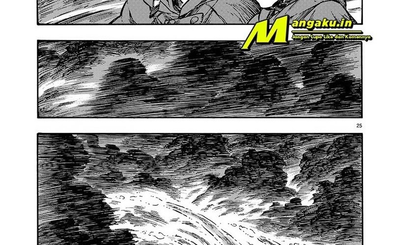 Chapter 4.2 - halaman 9