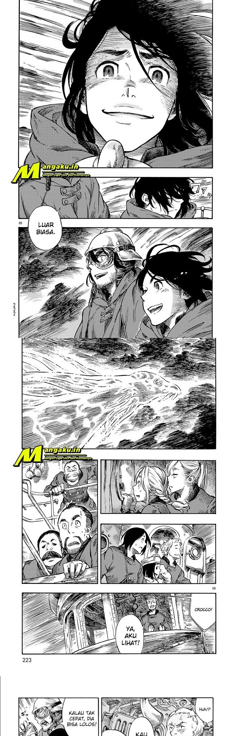 Chapter 4.2 - halaman 12