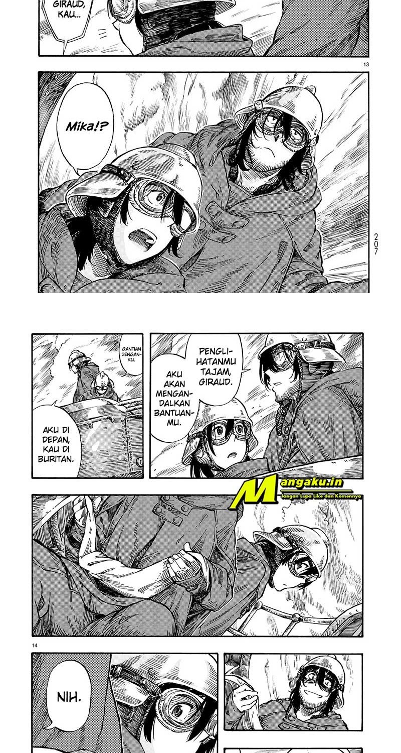 Chapter 4.1 - halaman 12