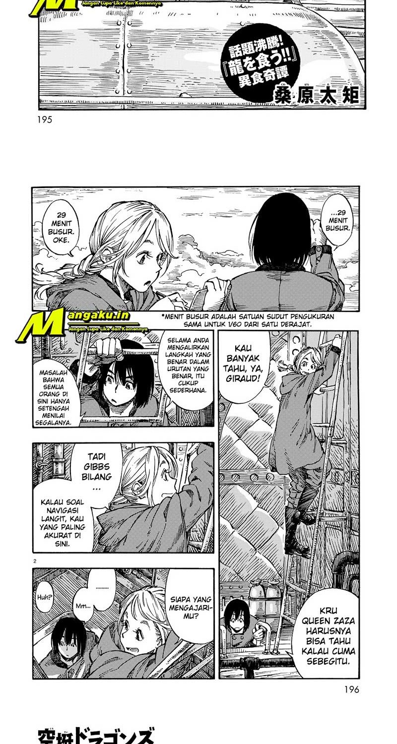 Chapter 4.1 - halaman 3