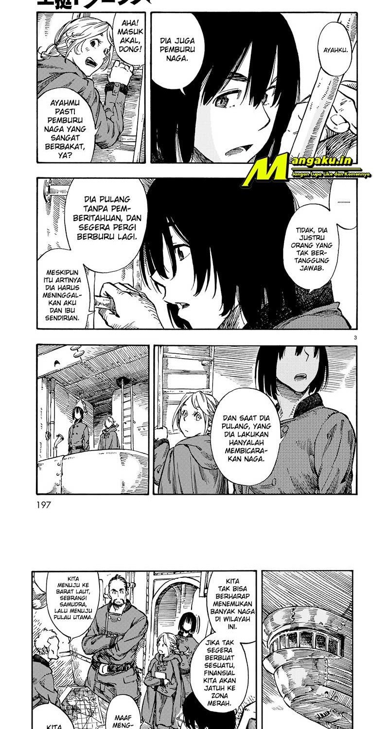 Chapter 4.1 - halaman 4