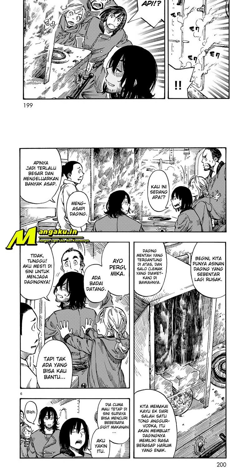 Chapter 4.1 - halaman 6