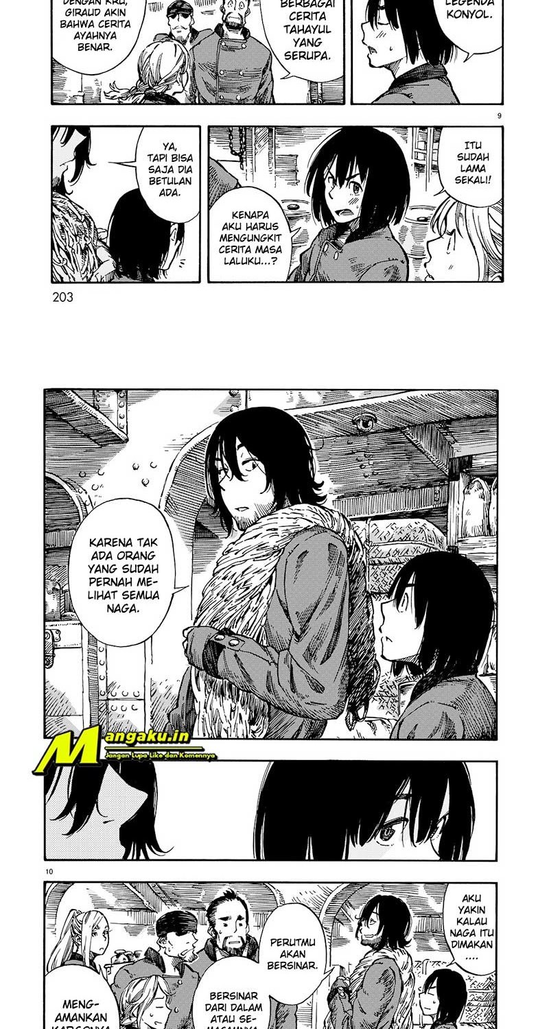 Chapter 4.1 - halaman 9