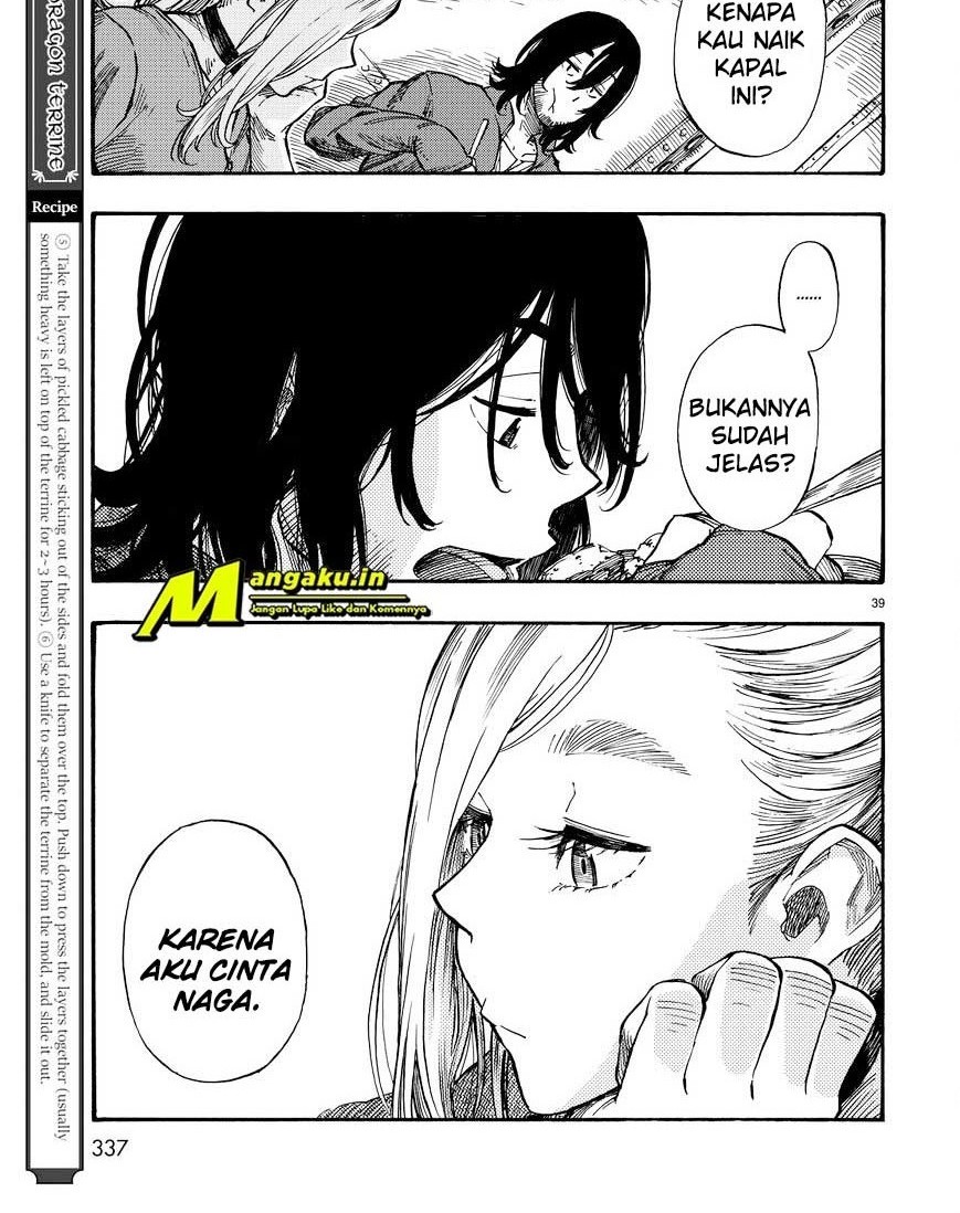 Chapter 3.2 - halaman 12