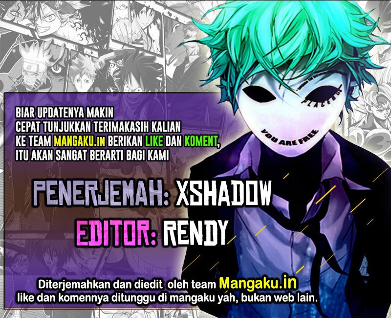 Chapter 3.1 - halaman 2