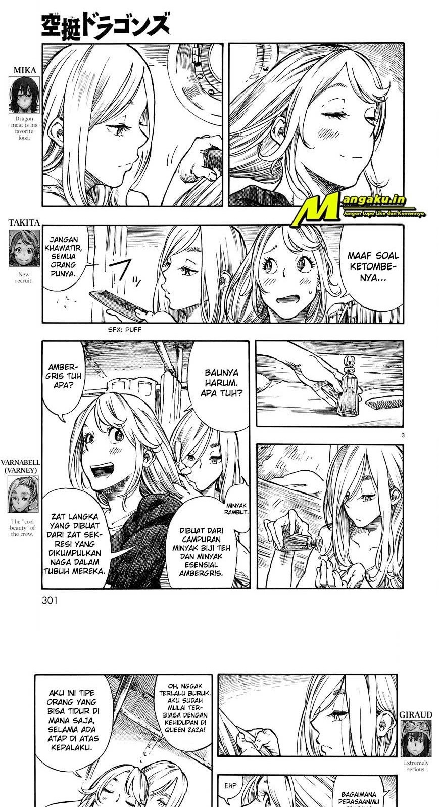 Chapter 3.1 - halaman 4