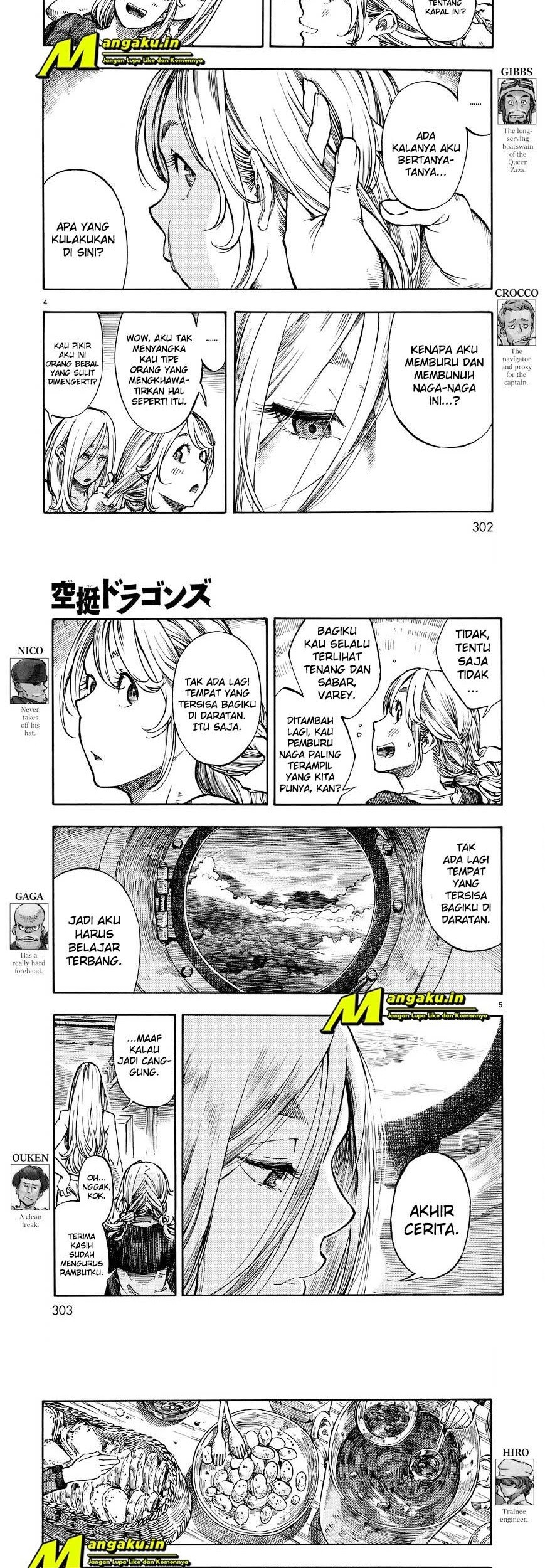 Chapter 3.1 - halaman 5