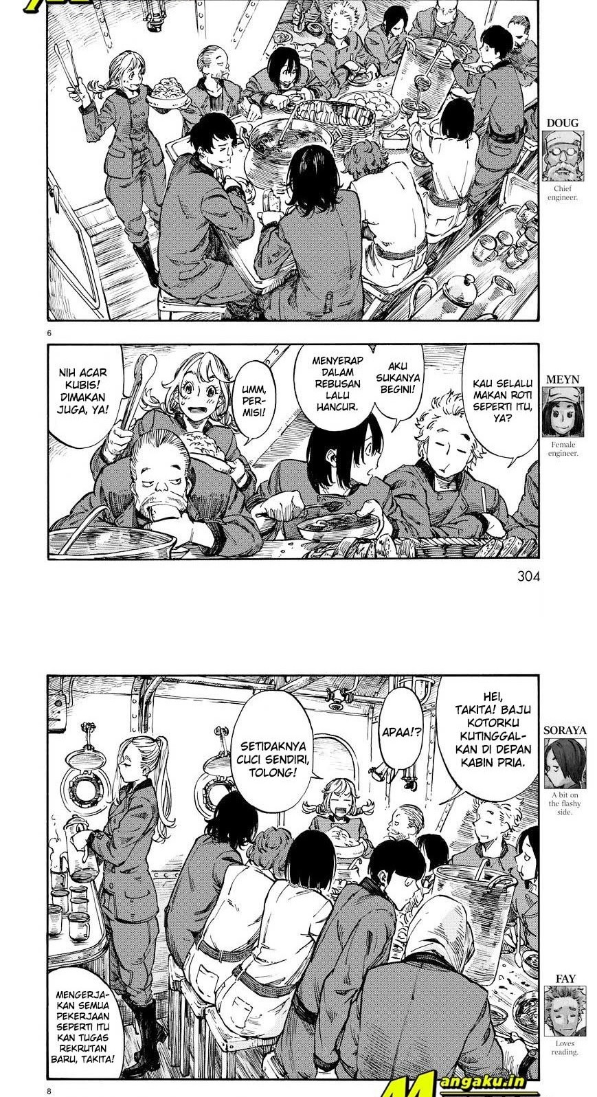 Chapter 3.1 - halaman 6
