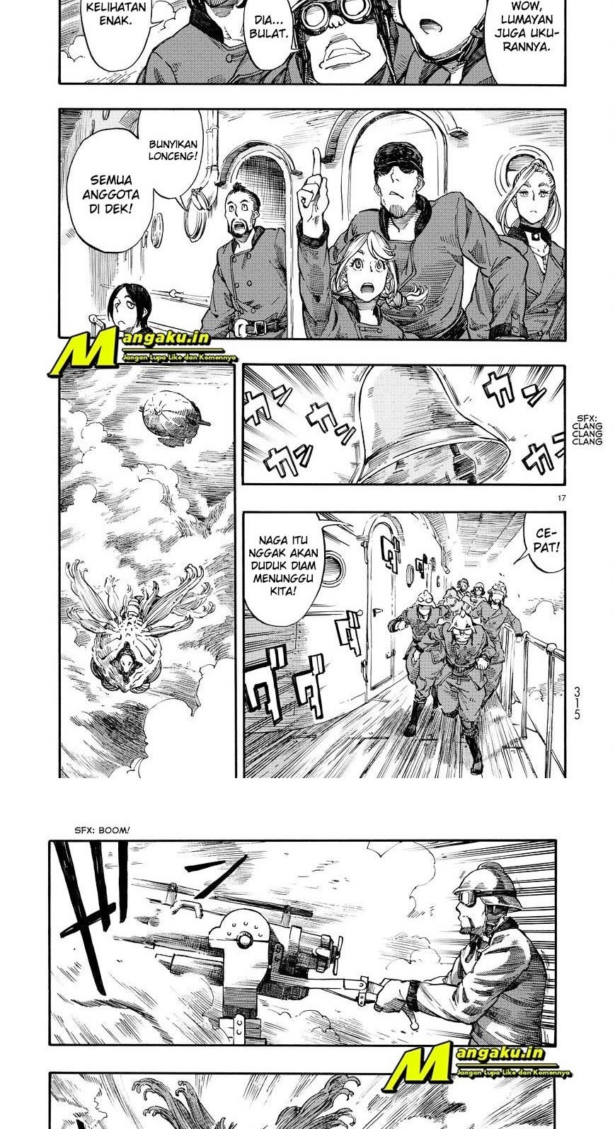 Chapter 3.1 - halaman 12