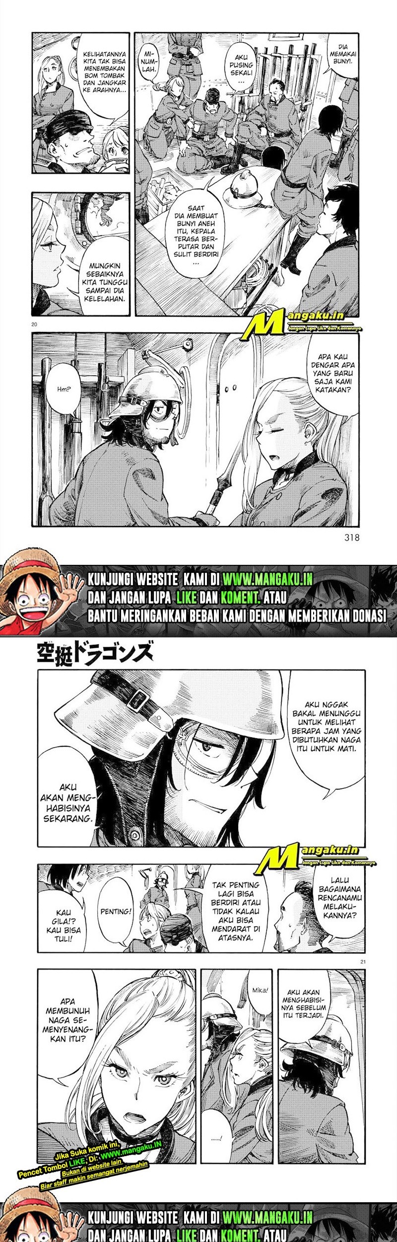 Chapter 3.1 - halaman 14