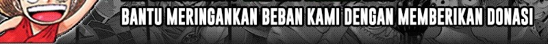 Chapter 3.1 - halaman 15