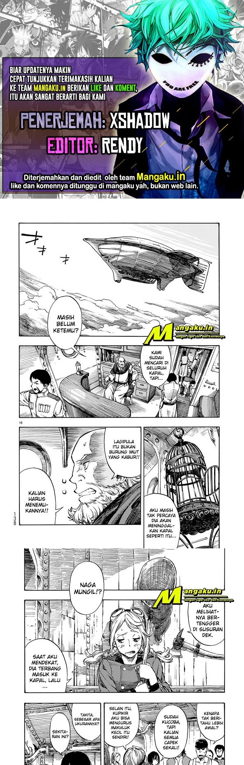 Chapter 2.2 - halaman 2